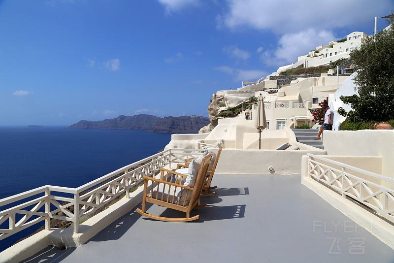 Santorini--Mystique A Luxury Collection Hotel Lobby (3).JPG
