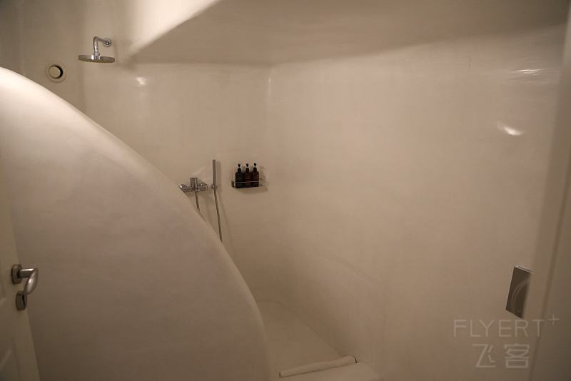 Santorini--Mystique A Luxury Collection Hotel Room (1).JPG