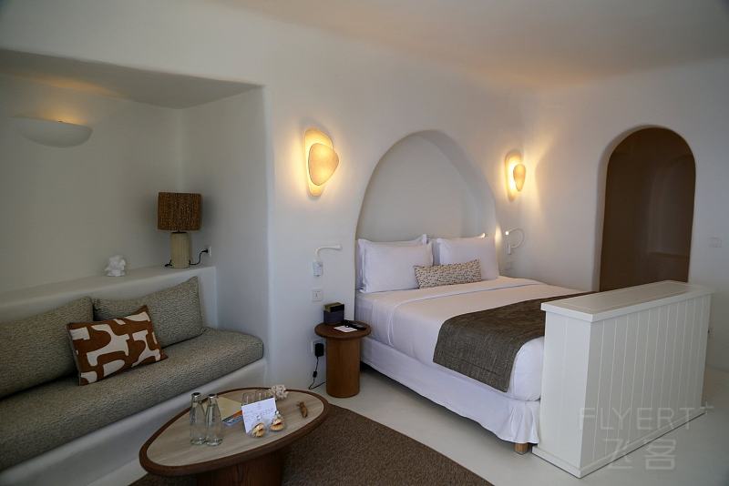 Santorini--Mystique A Luxury Collection Hotel Room (3).JPG