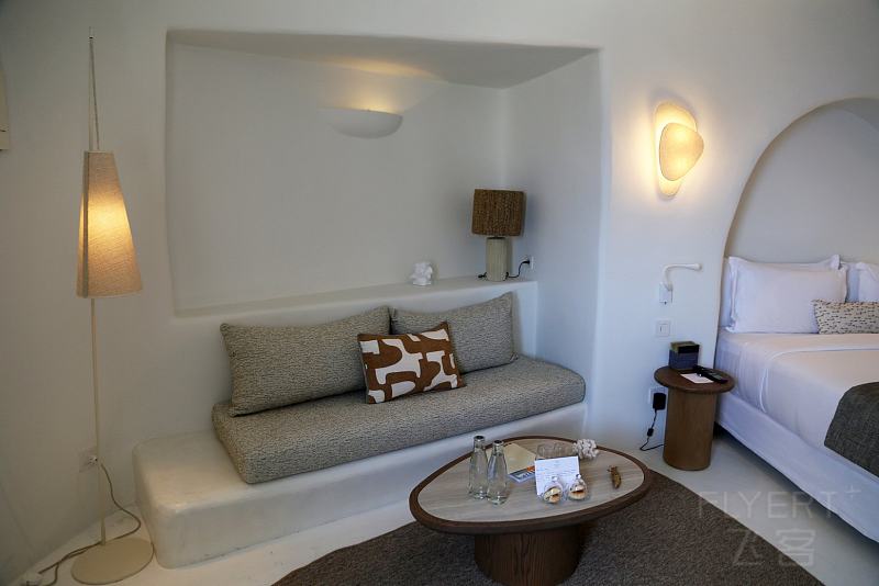 Santorini--Mystique A Luxury Collection Hotel Room (4).JPG