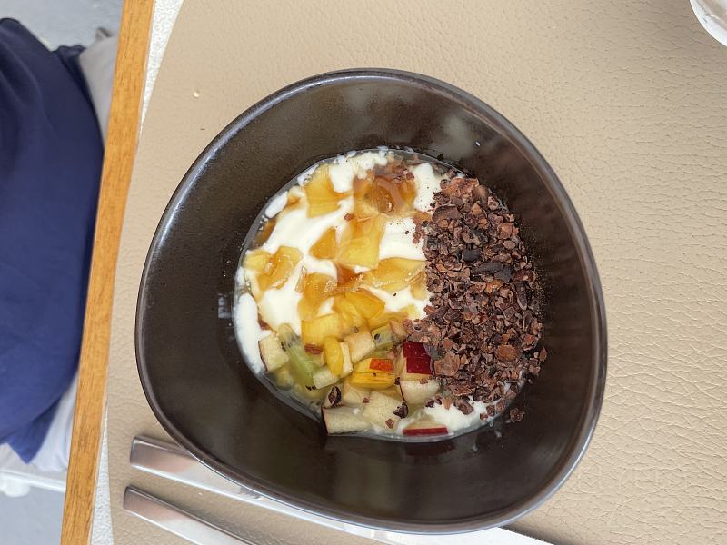 Santorini--Mystique A Luxury Collection Hotel Breakfast (1).jpg