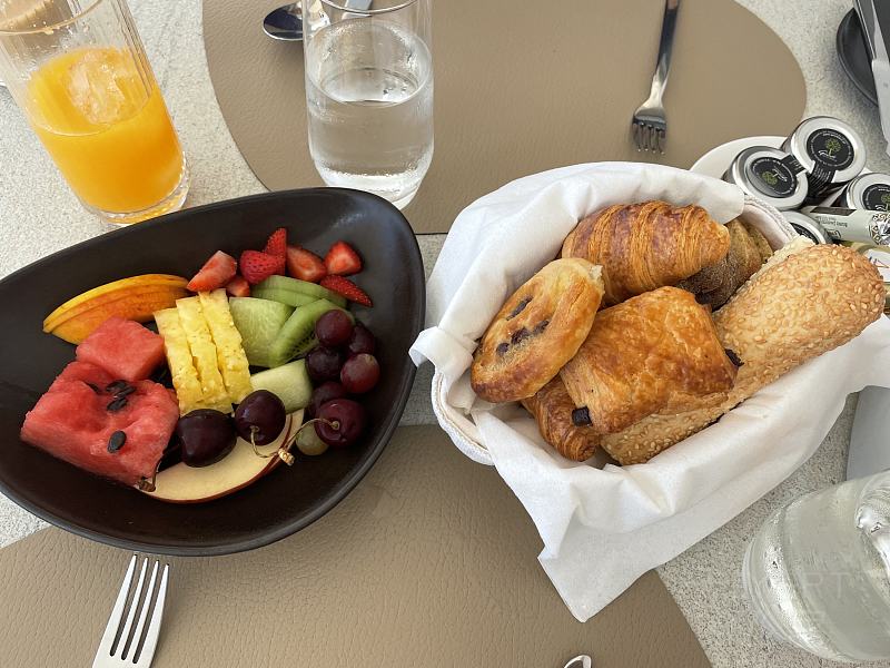 Santorini--Mystique A Luxury Collection Hotel Breakfast (2).jpg