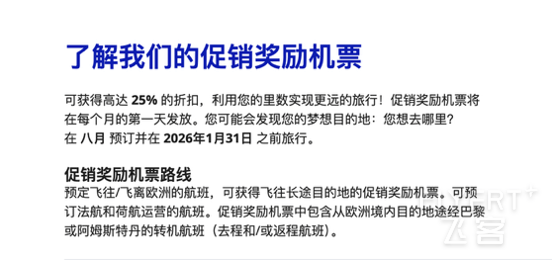 鍥剧墖 1.png 鍥剧墖 1.png