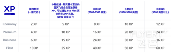 鍥剧墖 7.png 鍥剧墖 7.png