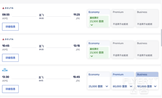 鍥剧墖 5.png 鍥剧墖 5.png