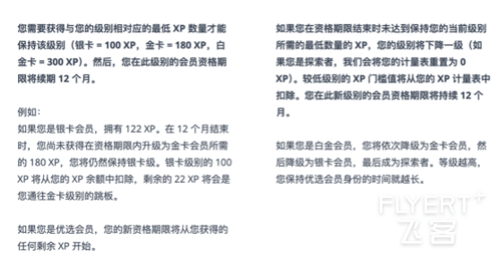 鍥剧墖 8.png 鍥剧墖 8.png