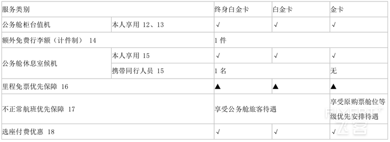 3.png 3.png