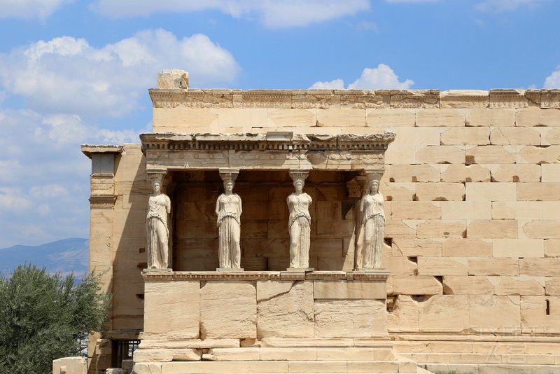 Athens--Acropolis (9).JPG