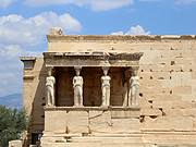 ϣŵ<em>޼</em>Ƶ꣬·ޣӲ ŵ䱩1ι