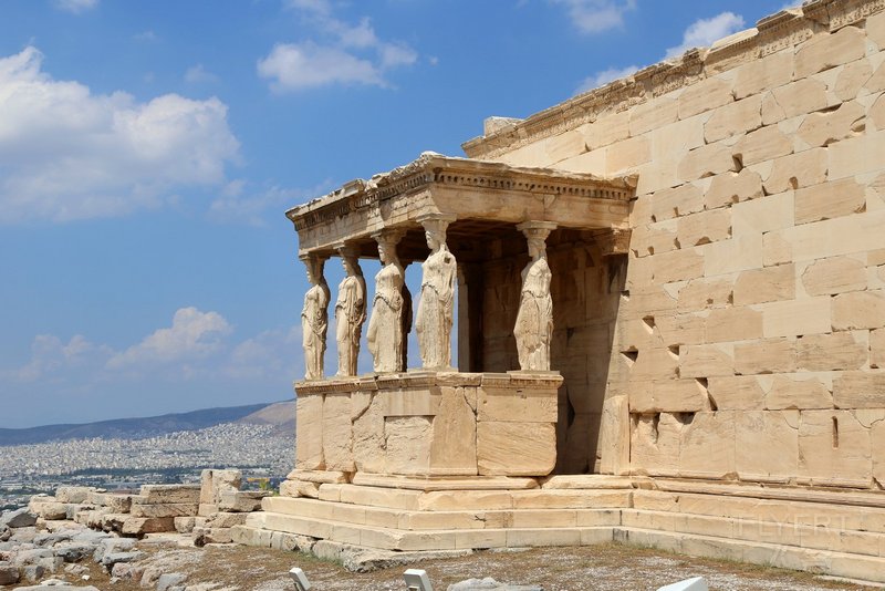 Athens--Acropolis (12).JPG
