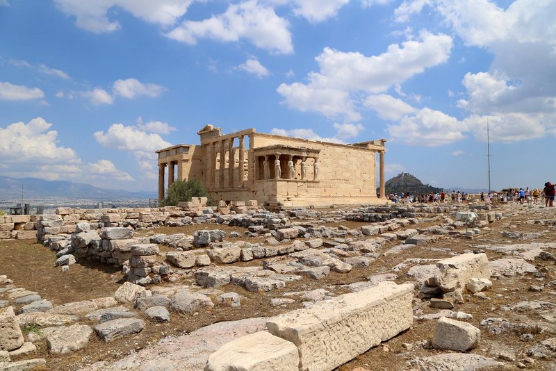 Athens--Acropolis (8).JPG