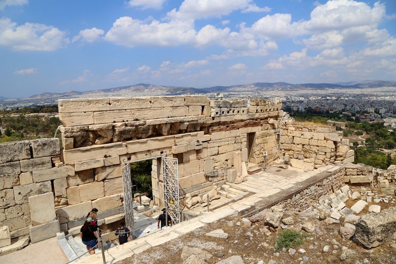 Athens--Acropolis (6).JPG