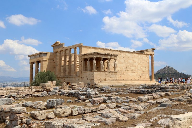 Athens--Acropolis (7).JPG