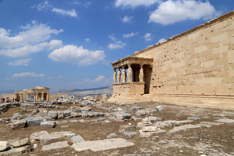Athens--Acropolis (11).JPG