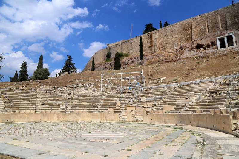 Athens--Acropolis (1).JPG