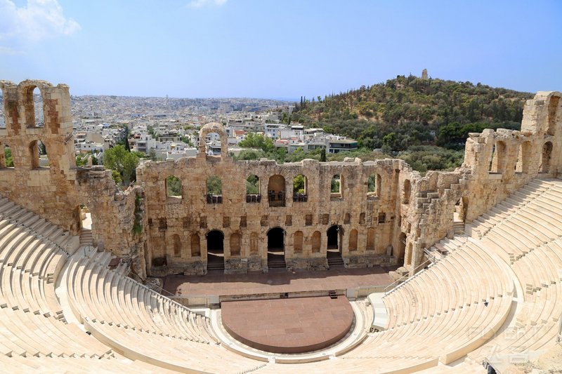 Athens--Acropolis (4).JPG