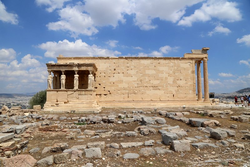 Athens--Acropolis (10).JPG