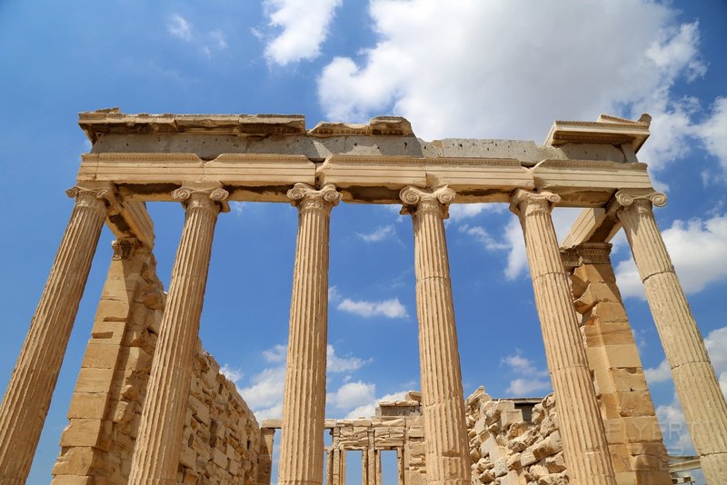 Athens--Acropolis (13).JPG