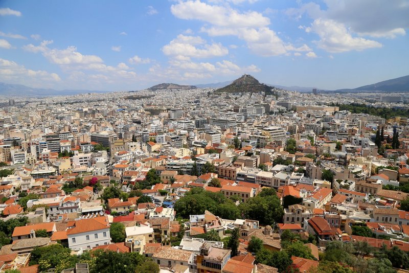 Athens--Acropolis (16).JPG