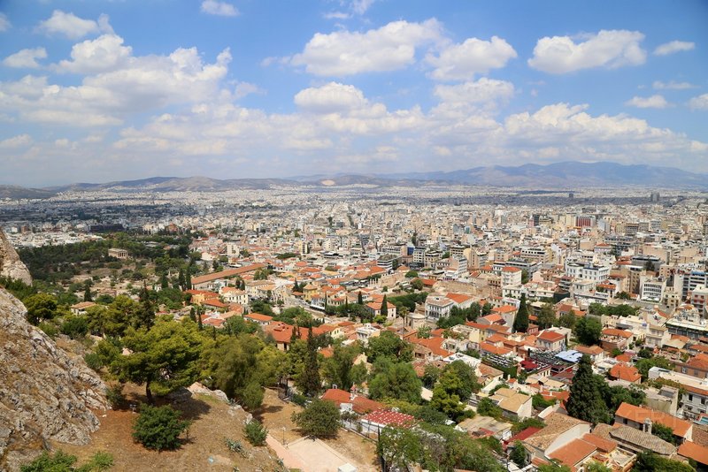 Athens--Acropolis (15).JPG