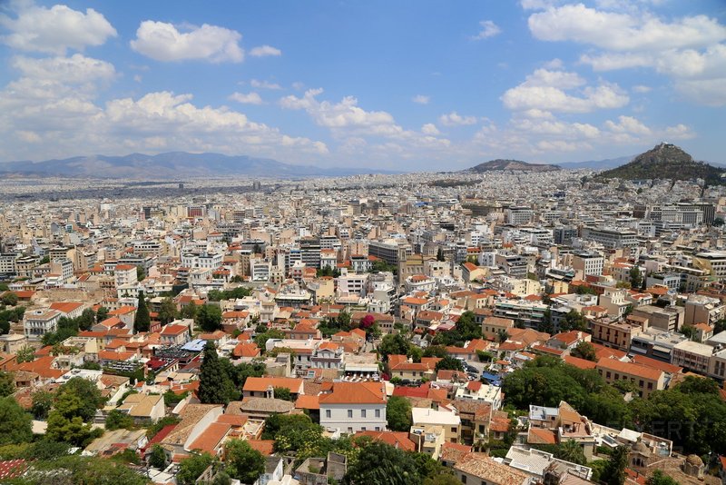 Athens--Acropolis (14).JPG
