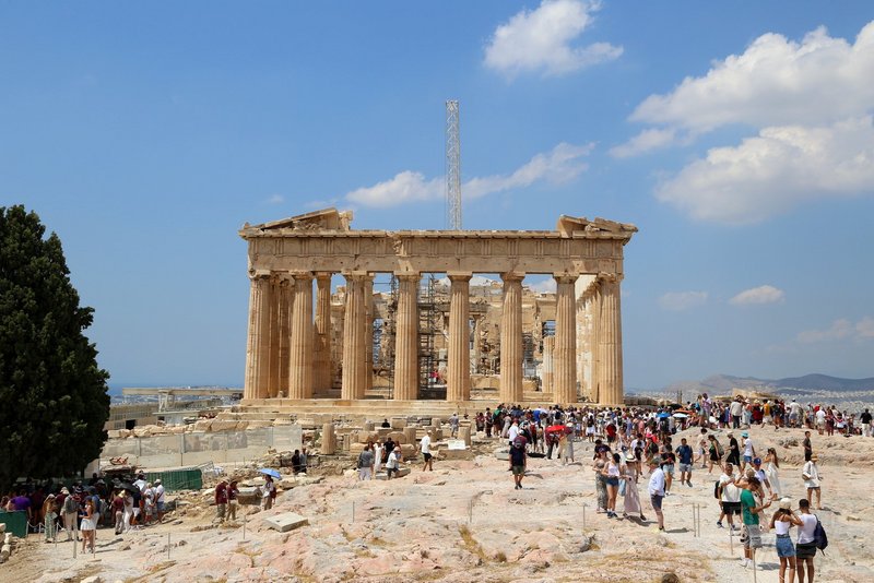 Athens--Acropolis (18).JPG