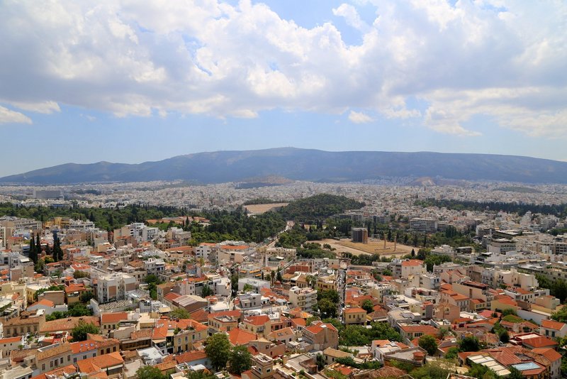 Athens--Acropolis (17).JPG