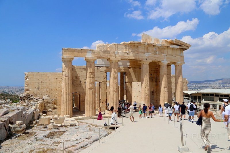 Athens--Acropolis (29).JPG