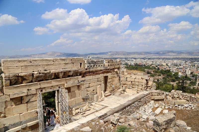 Athens--Acropolis (34).JPG