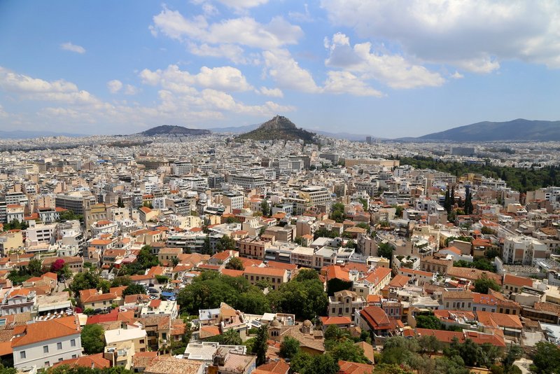 Athens--Acropolis (21).JPG