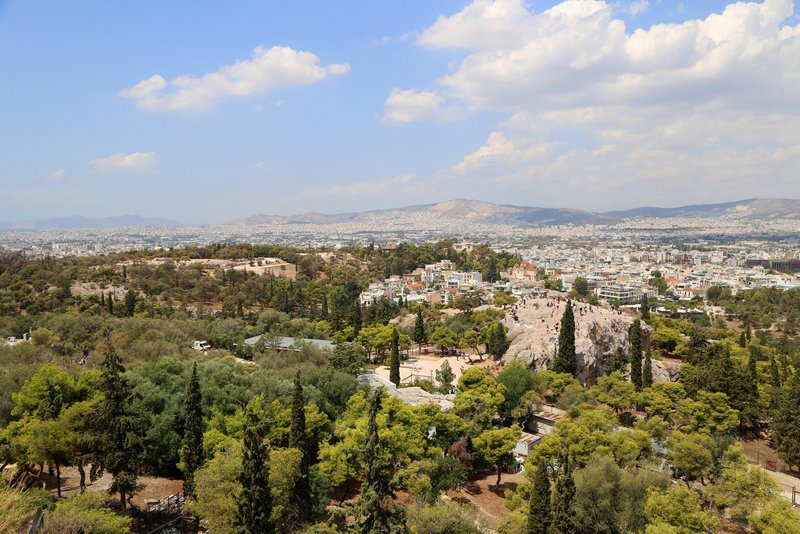 Athens--Acropolis (33).JPG