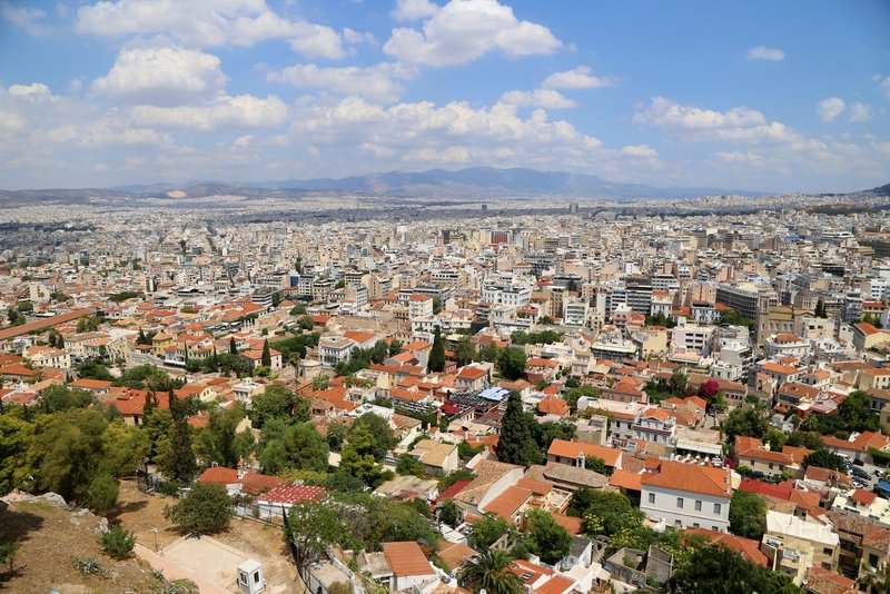 Athens--Acropolis (20).JPG