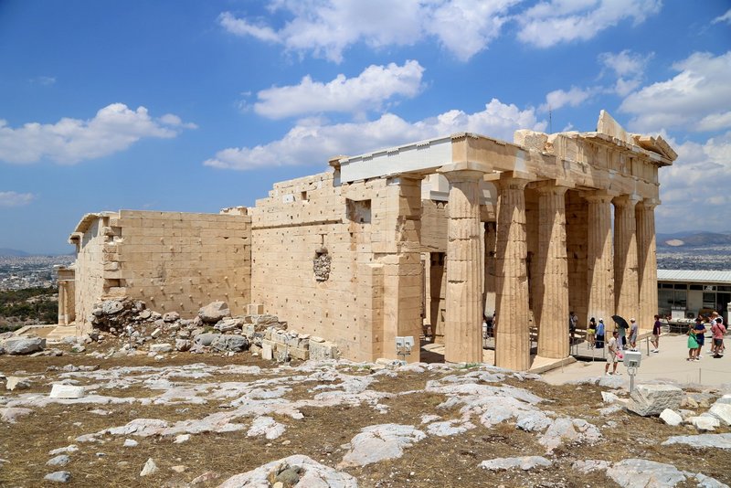 Athens--Acropolis (28).JPG