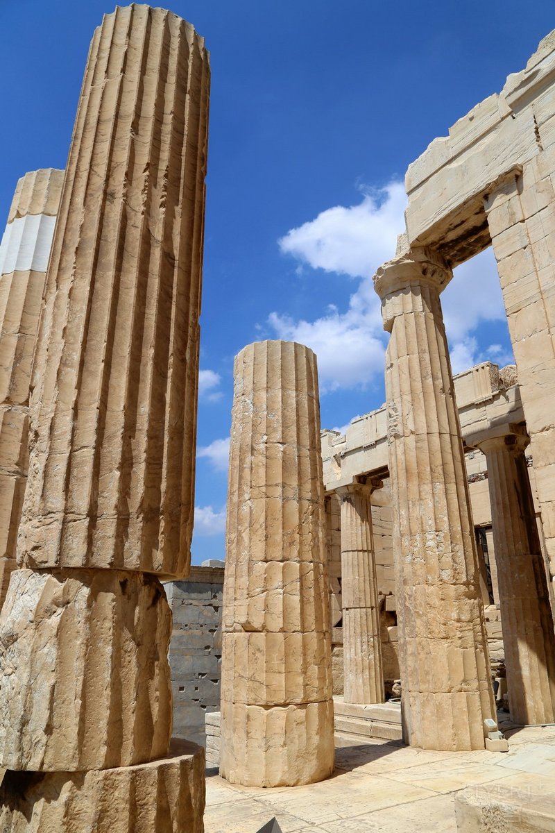Athens--Acropolis (30).JPG