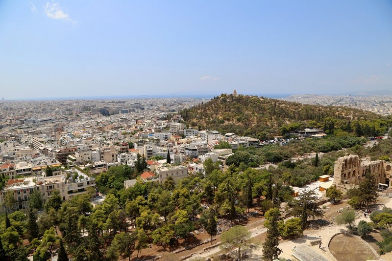 Athens--Acropolis (25).JPG