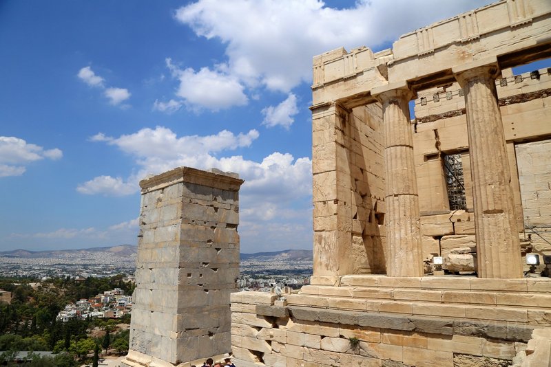 Athens--Acropolis (32).JPG