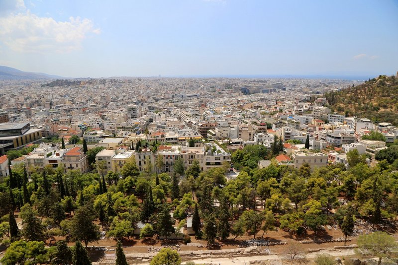 Athens--Acropolis (26).JPG