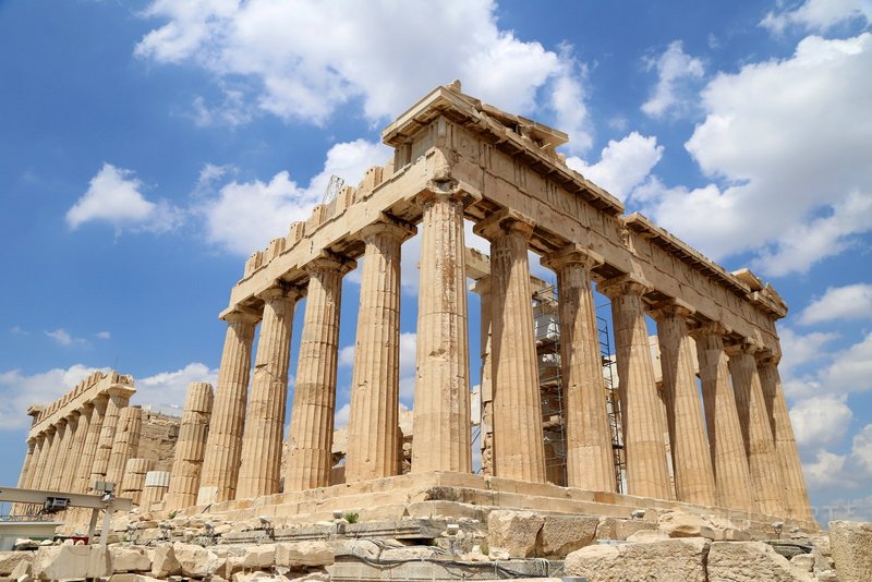 Athens--Acropolis (23).JPG