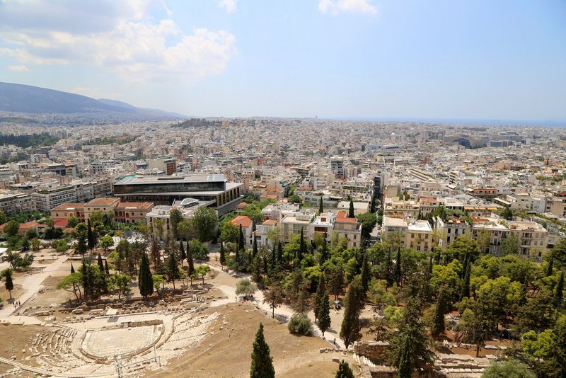 Athens--Acropolis (24).JPG