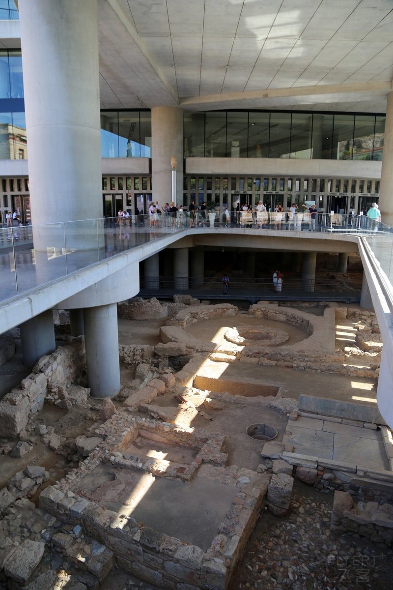 Athens--Acropolis Museum (2).JPG