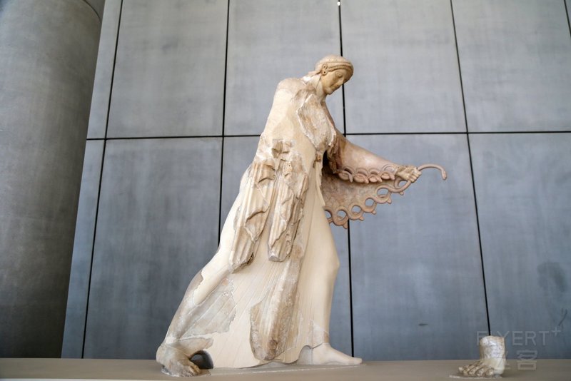 Athens--Acropolis Museum (4).JPG