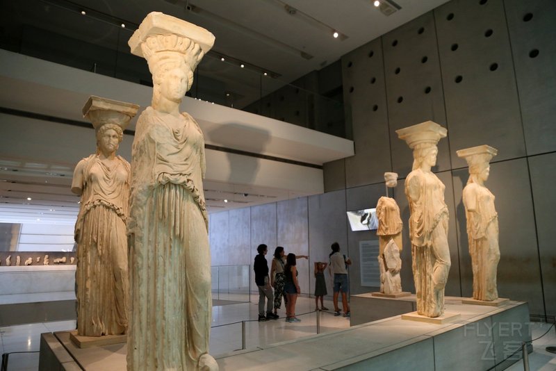 Athens--Acropolis Museum (5).JPG