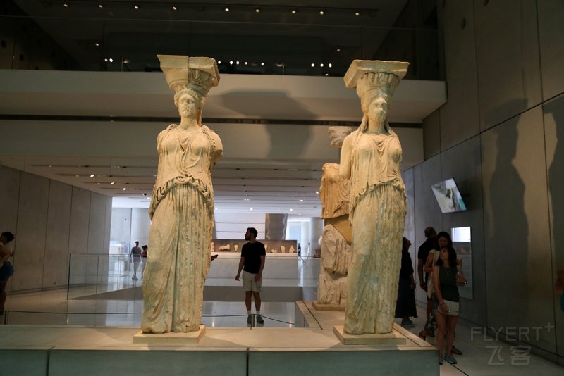 Athens--Acropolis Museum (6).JPG