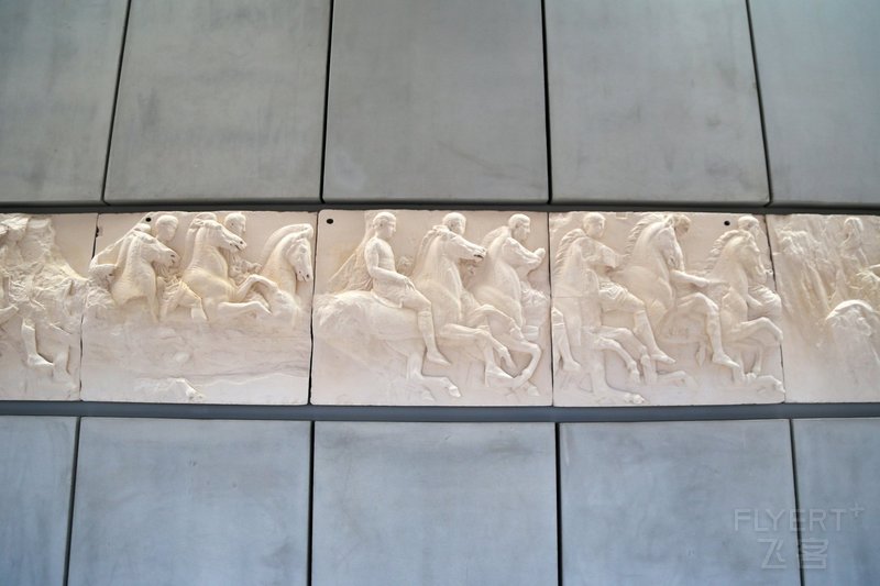Athens--Acropolis Museum (11).JPG