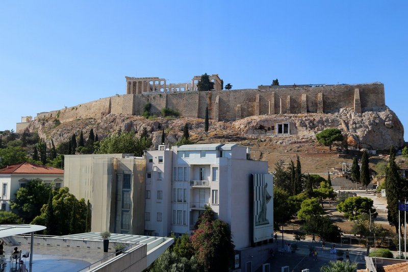 Athens--Acropolis Museum (9).JPG