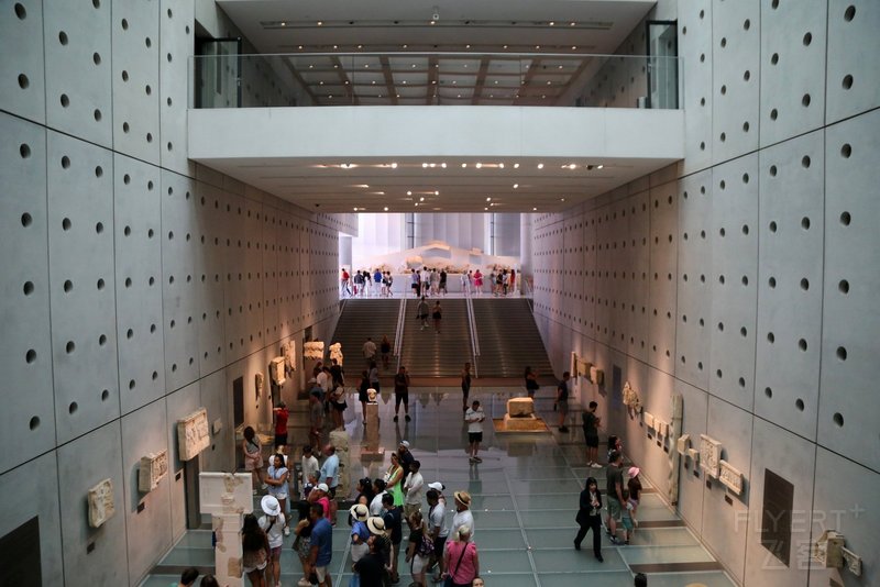 Athens--Acropolis Museum (7).JPG