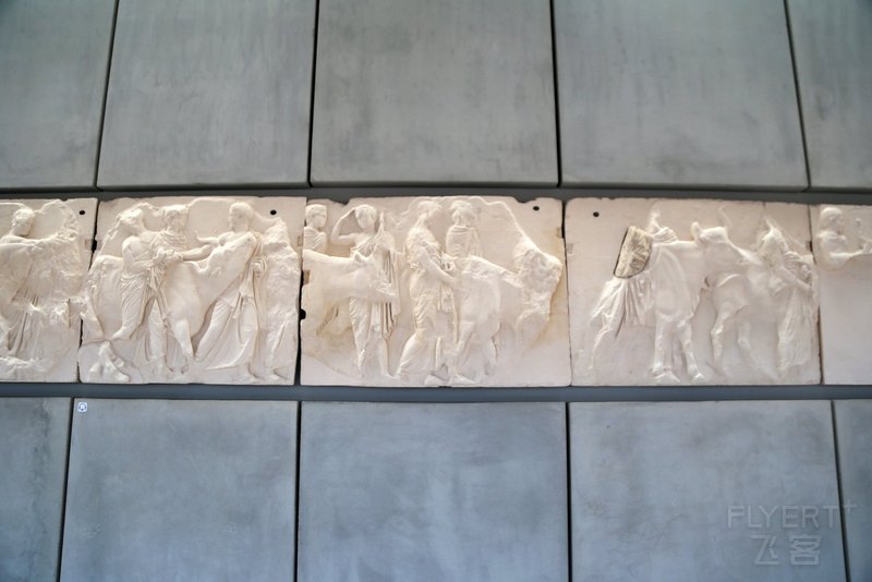 Athens--Acropolis Museum (10).JPG