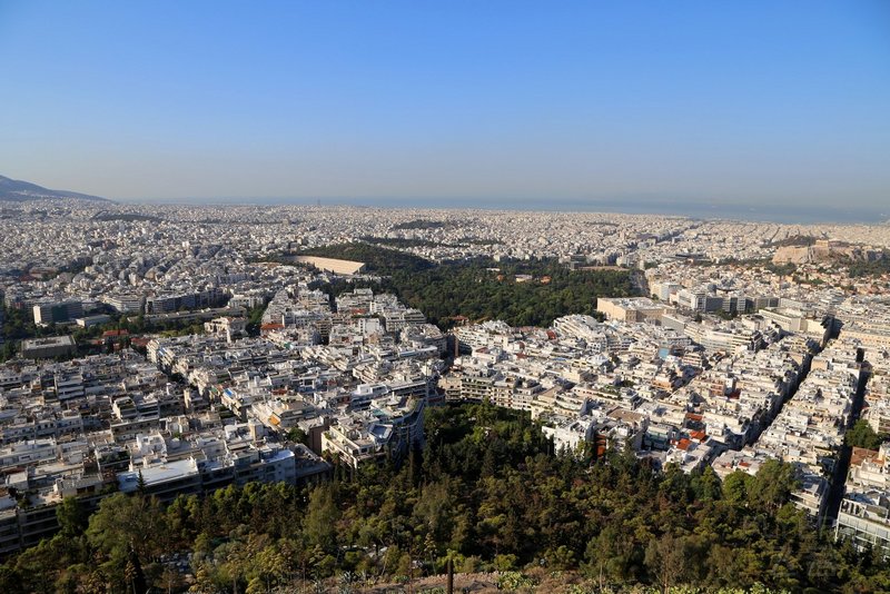 Athens--Lycabettus Hill (12).JPG