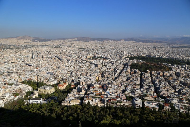 Athens--Lycabettus Hill (16).JPG