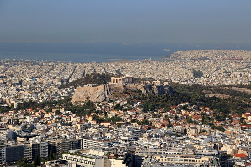 Athens--Lycabettus Hill (20).JPG